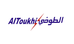 الطوخي
