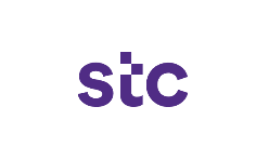 STC
