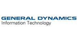 General dynamics