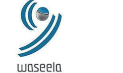 فرع شركة وسيلة للإستشارات التكنولوجية			