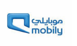 موبايلي
