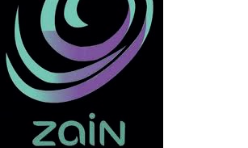 زين