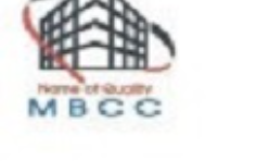 Mbcc